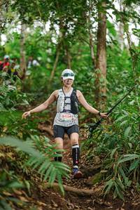 BIB: 64546
                            <button type="button" onclick="openModal(22517502)" class="btn btn-primary btn-sm float-right btn-popup" data-toggle="modal" data-target=".modal-high-quality">
                        <i class="fas fa-shopping-cart"></i> Add to Cart
                    </button>
                                            <button type="button" onclick="isThisMe(22517502, true)" class="btn btn-success btn-sm float-right btn-popup btn-isme hidden" data-toggle="tooltip" data-placement="bottom" title="นี่คือรูปของคุณใช่ไหม คลิกที่นี่เพื่อเอาเข้าอัลบั้ม">
                        <i class="fas fa-plus"></i> Add to album
                    </button>
                    <button type="button" onclick="isThisMe(22517502, false)" class="btn btn-warning btn-sm float-right btn-popup btn-isnotme hidden">
                        <i class="fas fa-ban"></i> Remove from album
                    </button>